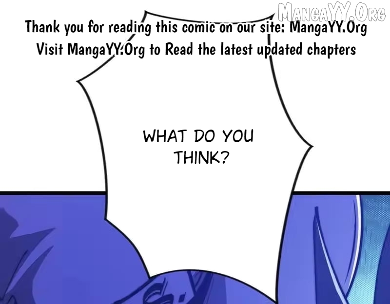 Summoning demons—I am the Abyss Chapter 56 - page 1